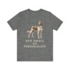 small-munsterlander-humor-shirt-vintage-dog-sketch-tee-dog-humor-gift-52.jpg Small Munsterlander Humor Shirt, Vintage Dog Sketch Tee, Dog Humor Gift