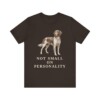 small-munsterlander-humor-shirt-vintage-dog-sketch-tee-dog-humor-gift-53.jpg Small Munsterlander Humor Shirt, Vintage Dog Sketch Tee, Dog Humor Gift