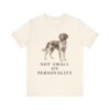 small-munsterlander-humor-shirt-vintage-dog-sketch-tee-dog-humor-gift-56.jpg Small Munsterlander Humor Shirt, Vintage Dog Sketch Tee, Dog Humor Gift