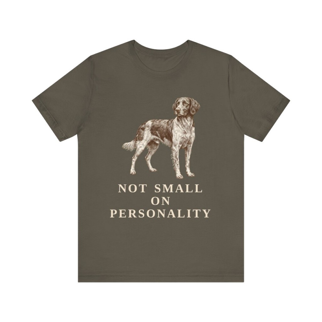 small-munsterlander-humor-shirt-vintage-dog-sketch-tee-dog-humor-gift-59.jpg Small Munsterlander Humor Shirt, Vintage Dog Sketch Tee, Dog Humor Gift