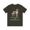 small-munsterlander-humor-shirt-vintage-dog-sketch-tee-dog-humor-gift-60.jpg Small Munsterlander Humor Shirt, Vintage Dog Sketch Tee, Dog Humor Gift