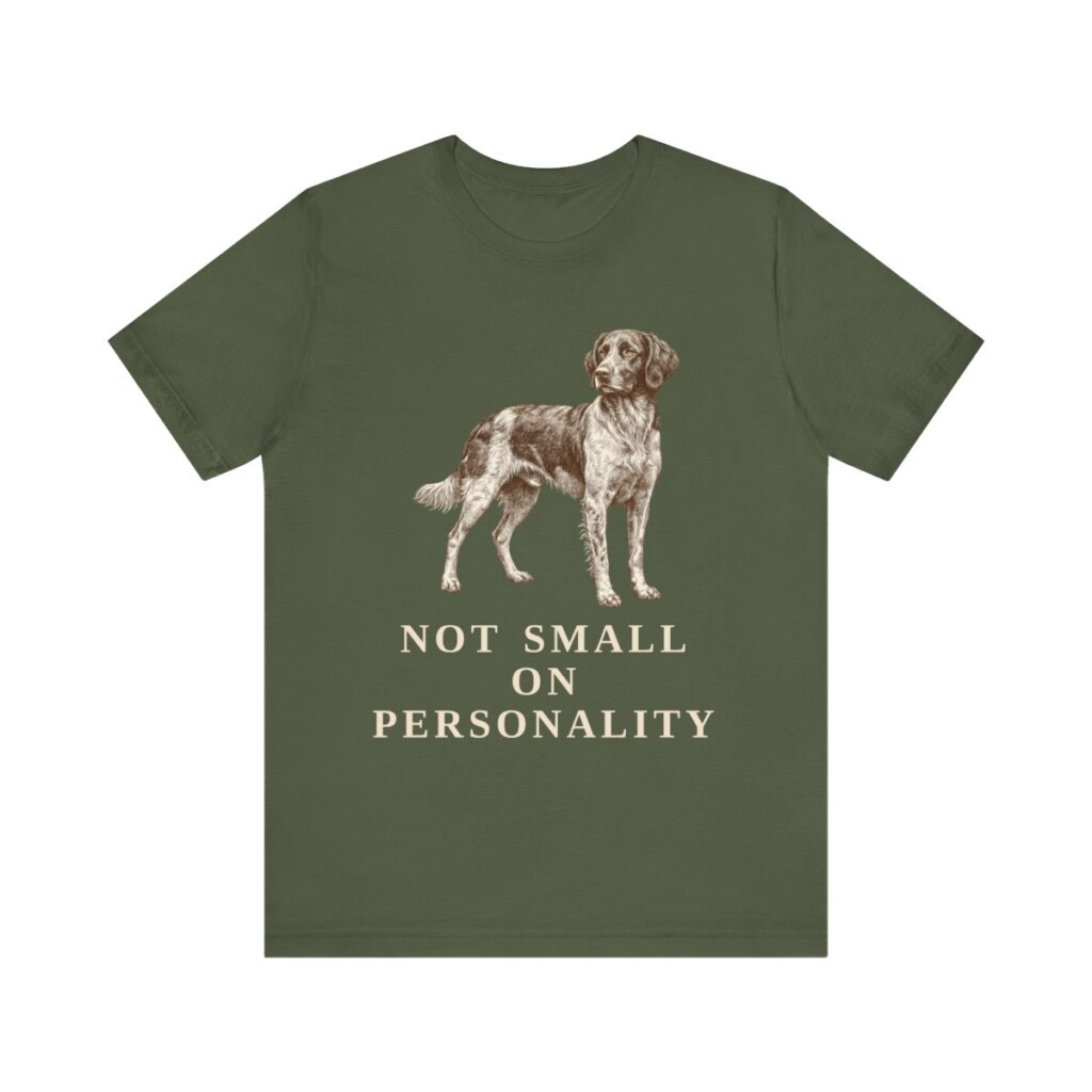 small-munsterlander-humor-shirt-vintage-dog-sketch-tee-dog-humor-gift-61.jpg Small Munsterlander Humor Shirt, Vintage Dog Sketch Tee, Dog Humor Gift