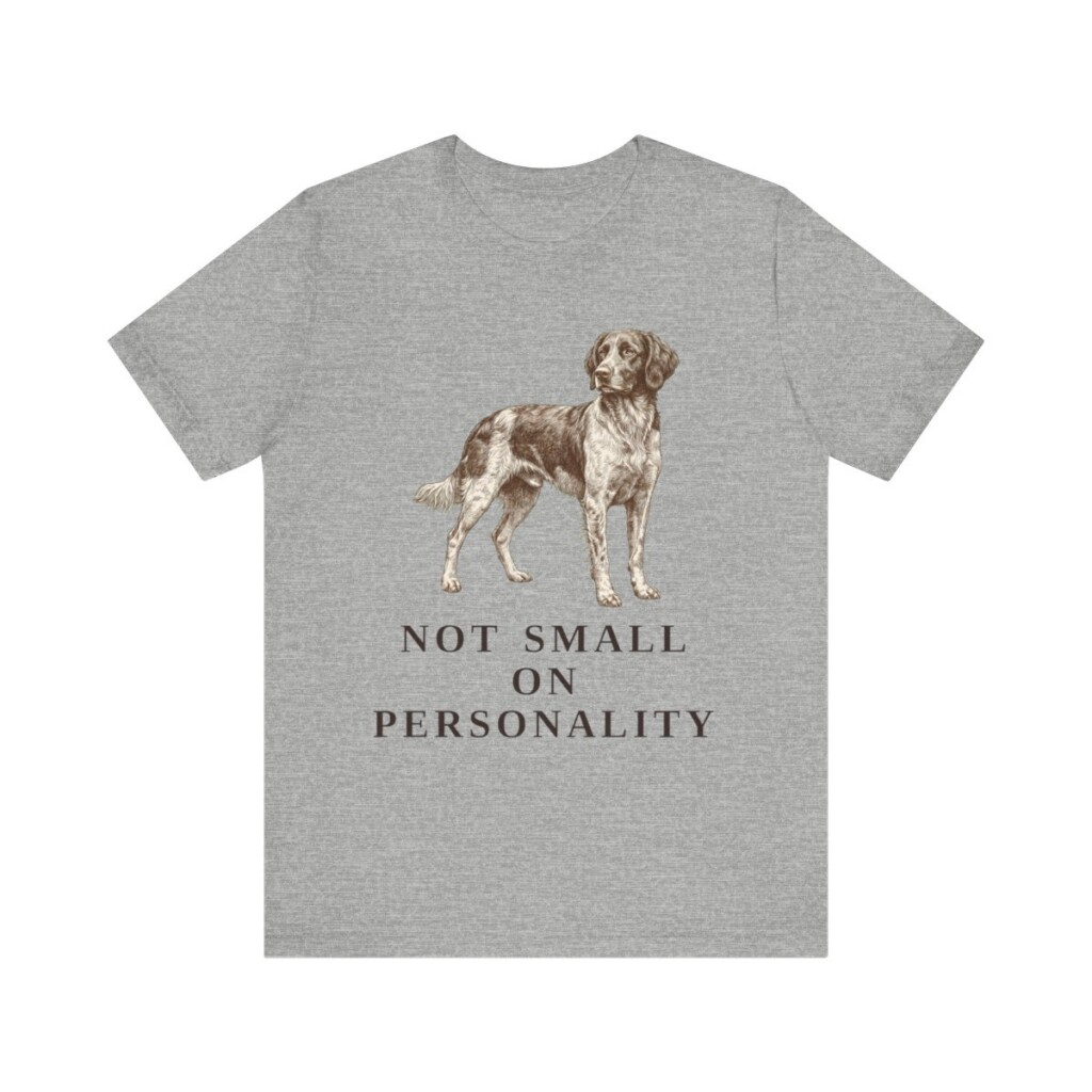 small-munsterlander-humor-shirt-vintage-dog-sketch-tee-dog-humor-gift-62.jpg Small Munsterlander Humor Shirt, Vintage Dog Sketch Tee, Dog Humor Gift