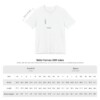 Small Munsterlander Latin Shirt, Vintage Dog Sketch Tee, Dog Latin Gift