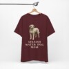 spanish-water-dog-mom-shirt-vintage-dog-sketch-tee-dog-mom-gift-47.jpg Spanish Water Dog Mom Shirt, Vintage Dog Sketch Tee, Dog Mom Gift