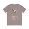 spanish-water-dog-mom-shirt-vintage-dog-sketch-tee-dog-mom-gift-51.jpg Spanish Water Dog Mom Shirt, Vintage Dog Sketch Tee, Dog Mom Gift