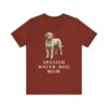 spanish-water-dog-mom-shirt-vintage-dog-sketch-tee-dog-mom-gift-54.jpg Spanish Water Dog Mom Shirt, Vintage Dog Sketch Tee, Dog Mom Gift