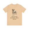 spanish-water-dog-mom-shirt-vintage-dog-sketch-tee-dog-mom-gift-57.jpg Spanish Water Dog Mom Shirt, Vintage Dog Sketch Tee, Dog Mom Gift