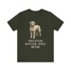 spanish-water-dog-mom-shirt-vintage-dog-sketch-tee-dog-mom-gift-59.jpg Spanish Water Dog Mom Shirt, Vintage Dog Sketch Tee, Dog Mom Gift