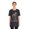 springador-humor-shirt-vintage-dog-sketch-tee-dog-humor-gift-46.jpg Springador Humor Shirt, Vintage Dog Sketch Tee, Dog Humor Gift