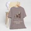 Springador Mom Shirt, Vintage Dog Sketch Tee, Dog Mom Gift