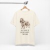 sussex-spaniel-mom-shirt-vintage-dog-sketch-tee-dog-mom-gift-47.jpg Sussex Spaniel Mom Shirt, Vintage Dog Sketch Tee, Dog Mom Gift
