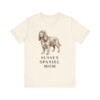sussex-spaniel-mom-shirt-vintage-dog-sketch-tee-dog-mom-gift-55.jpg Sussex Spaniel Mom Shirt, Vintage Dog Sketch Tee, Dog Mom Gift
