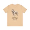 sussex-spaniel-mom-shirt-vintage-dog-sketch-tee-dog-mom-gift-56.jpg Sussex Spaniel Mom Shirt, Vintage Dog Sketch Tee, Dog Mom Gift
