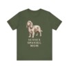 sussex-spaniel-mom-shirt-vintage-dog-sketch-tee-dog-mom-gift-60.jpg Sussex Spaniel Mom Shirt, Vintage Dog Sketch Tee, Dog Mom Gift