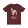 sussex-spaniel-mom-shirt-vintage-dog-sketch-tee-dog-mom-gift-64.jpg Sussex Spaniel Mom Shirt, Vintage Dog Sketch Tee, Dog Mom Gift