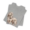 sussex-spaniel-shirt-vintage-dog-sketch-tee-dog-lover-gift-45.jpg Sussex Spaniel Shirt, Vintage Dog Sketch Tee, Dog Lover Gift