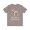 sussex-spaniel-shirt-vintage-dog-sketch-tee-dog-lover-gift-51.jpg Sussex Spaniel Shirt, Vintage Dog Sketch Tee, Dog Lover Gift