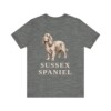 sussex-spaniel-shirt-vintage-dog-sketch-tee-dog-lover-gift-52.jpg Sussex Spaniel Shirt, Vintage Dog Sketch Tee, Dog Lover Gift