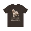 sussex-spaniel-shirt-vintage-dog-sketch-tee-dog-lover-gift-53.jpg Sussex Spaniel Shirt, Vintage Dog Sketch Tee, Dog Lover Gift