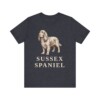 sussex-spaniel-shirt-vintage-dog-sketch-tee-dog-lover-gift-63.jpg Sussex Spaniel Shirt, Vintage Dog Sketch Tee, Dog Lover Gift