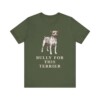 Teddy Roosevelt Terrier Humor Shirt, Vintage Dog Sketch Tee, Dog Humor Gift