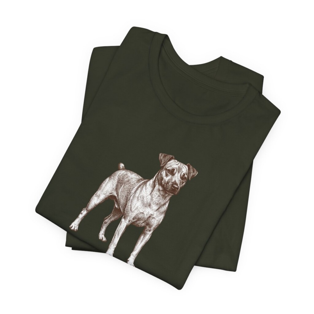 teddy-roosevelt-terrier-latin-shirt-vintage-dog-sketch-tee-dog-latin-gift-45.jpg Teddy Roosevelt Terrier Latin Shirt, Vintage Dog Sketch Tee, Dog Latin Gift