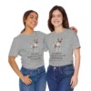 teddy-roosevelt-terrier-latin-shirt-vintage-dog-sketch-tee-dog-latin-gift-46.jpg Teddy Roosevelt Terrier Latin Shirt, Vintage Dog Sketch Tee, Dog Latin Gift