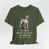 teddy-roosevelt-terrier-latin-shirt-vintage-dog-sketch-tee-dog-latin-gift-47.jpg Teddy Roosevelt Terrier Latin Shirt, Vintage Dog Sketch Tee, Dog Latin Gift