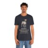 teddy-roosevelt-terrier-latin-shirt-vintage-dog-sketch-tee-dog-latin-gift-48.jpg Teddy Roosevelt Terrier Latin Shirt, Vintage Dog Sketch Tee, Dog Latin Gift