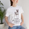teddy-roosevelt-terrier-latin-shirt-vintage-dog-sketch-tee-dog-latin-gift-49.jpg Teddy Roosevelt Terrier Latin Shirt, Vintage Dog Sketch Tee, Dog Latin Gift