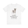 teddy-roosevelt-terrier-latin-shirt-vintage-dog-sketch-tee-dog-latin-gift-50.jpg Teddy Roosevelt Terrier Latin Shirt, Vintage Dog Sketch Tee, Dog Latin Gift
