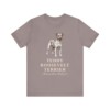 teddy-roosevelt-terrier-latin-shirt-vintage-dog-sketch-tee-dog-latin-gift-51.jpg Teddy Roosevelt Terrier Latin Shirt, Vintage Dog Sketch Tee, Dog Latin Gift