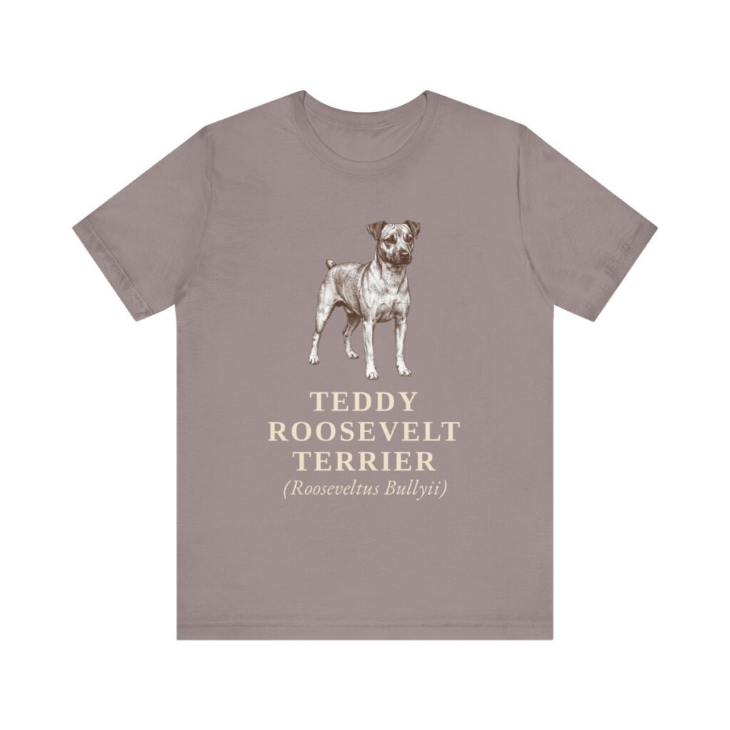 teddy-roosevelt-terrier-latin-shirt-vintage-dog-sketch-tee-dog-latin-gift-51.jpg Teddy Roosevelt Terrier Latin Shirt, Vintage Dog Sketch Tee, Dog Latin Gift