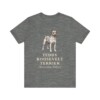 teddy-roosevelt-terrier-latin-shirt-vintage-dog-sketch-tee-dog-latin-gift-52.jpg Teddy Roosevelt Terrier Latin Shirt, Vintage Dog Sketch Tee, Dog Latin Gift