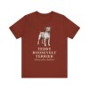 teddy-roosevelt-terrier-latin-shirt-vintage-dog-sketch-tee-dog-latin-gift-54.jpg Teddy Roosevelt Terrier Latin Shirt, Vintage Dog Sketch Tee, Dog Latin Gift