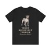 teddy-roosevelt-terrier-latin-shirt-vintage-dog-sketch-tee-dog-latin-gift-55.jpg Teddy Roosevelt Terrier Latin Shirt, Vintage Dog Sketch Tee, Dog Latin Gift