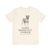 teddy-roosevelt-terrier-latin-shirt-vintage-dog-sketch-tee-dog-latin-gift-56.jpg Teddy Roosevelt Terrier Latin Shirt, Vintage Dog Sketch Tee, Dog Latin Gift