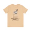 teddy-roosevelt-terrier-latin-shirt-vintage-dog-sketch-tee-dog-latin-gift-57.jpg Teddy Roosevelt Terrier Latin Shirt, Vintage Dog Sketch Tee, Dog Latin Gift