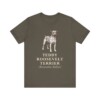 teddy-roosevelt-terrier-latin-shirt-vintage-dog-sketch-tee-dog-latin-gift-58.jpg Teddy Roosevelt Terrier Latin Shirt, Vintage Dog Sketch Tee, Dog Latin Gift