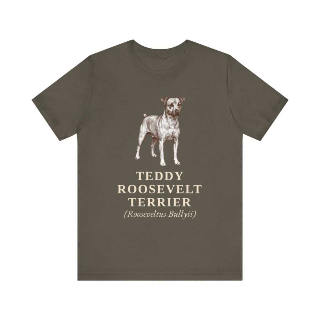 teddy-roosevelt-terrier-latin-shirt-vintage-dog-sketch-tee-dog-latin-gift-58.jpg Teddy Roosevelt Terrier Latin Shirt, Vintage Dog Sketch Tee, Dog Latin Gift