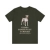 teddy-roosevelt-terrier-latin-shirt-vintage-dog-sketch-tee-dog-latin-gift-59.jpg Teddy Roosevelt Terrier Latin Shirt, Vintage Dog Sketch Tee, Dog Latin Gift