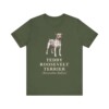 teddy-roosevelt-terrier-latin-shirt-vintage-dog-sketch-tee-dog-latin-gift-60.jpg Teddy Roosevelt Terrier Latin Shirt, Vintage Dog Sketch Tee, Dog Latin Gift