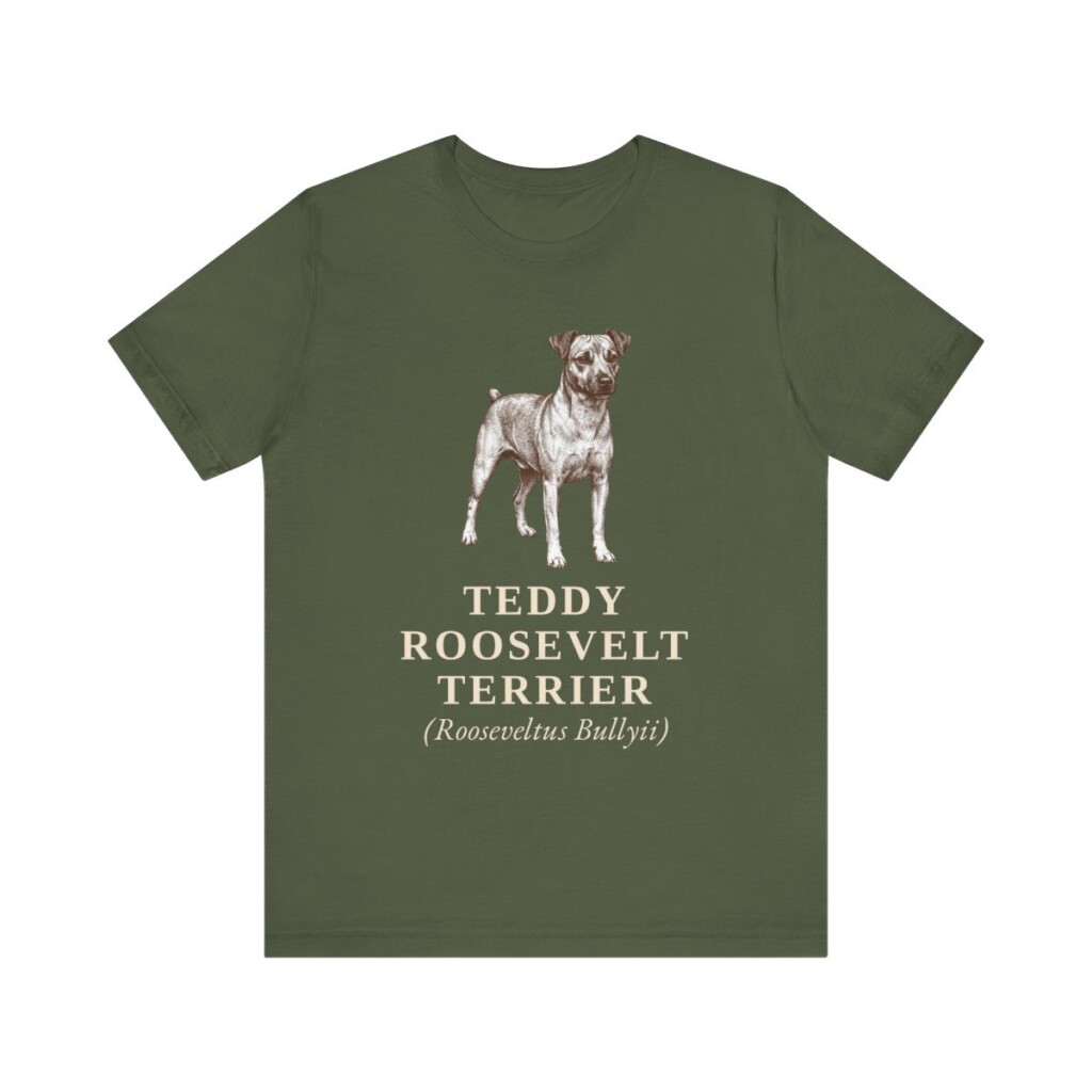teddy-roosevelt-terrier-latin-shirt-vintage-dog-sketch-tee-dog-latin-gift-60.jpg Teddy Roosevelt Terrier Latin Shirt, Vintage Dog Sketch Tee, Dog Latin Gift
