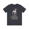 teddy-roosevelt-terrier-latin-shirt-vintage-dog-sketch-tee-dog-latin-gift-62.jpg Teddy Roosevelt Terrier Latin Shirt, Vintage Dog Sketch Tee, Dog Latin Gift