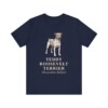 teddy-roosevelt-terrier-latin-shirt-vintage-dog-sketch-tee-dog-latin-gift-63.jpg Teddy Roosevelt Terrier Latin Shirt, Vintage Dog Sketch Tee, Dog Latin Gift