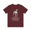 teddy-roosevelt-terrier-latin-shirt-vintage-dog-sketch-tee-dog-latin-gift-64.jpg Teddy Roosevelt Terrier Latin Shirt, Vintage Dog Sketch Tee, Dog Latin Gift