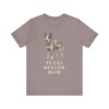 Texas Heeler Mom Shirt, Vintage Dog Sketch Tee, Dog Mom Gift