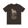 Texas Heeler Mom Shirt, Vintage Dog Sketch Tee, Dog Mom Gift