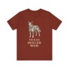 Texas Heeler Mom Shirt, Vintage Dog Sketch Tee, Dog Mom Gift